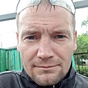 Знакомства: Lester, 39 лет, Воскресенск