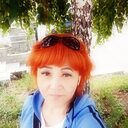 Знакомства: Анна, 58 лет, Магнитогорск