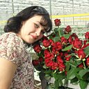 Знакомства: Ева, 35 лет, Саранск