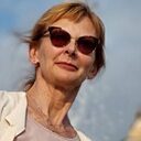 Знакомства: Елена, 56 лет, Гродно