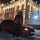 Знакомства: Павел, 34 года, Курган
