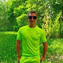 Знакомства: Алексей, 36 лет, Оренбург