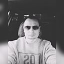 Знакомства: Дмитрий, 39 лет, Озеры