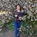 Знакомства: Татьяна, 57 лет, Екатеринбург