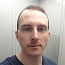 Знакомства: Алексей, 32 года, Воронеж