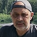 Знакомства: Эдуард, 56 лет, Новокузнецк