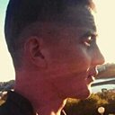 Знакомства: Александр, 31 год, Заокский