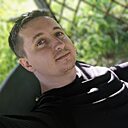 Знакомства: Alex, 38 лет, Варшава