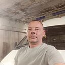 Знакомства: Виталий, 46 лет, Калуга
