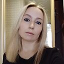 Знакомства: Ирина, 36 лет, Ярославль