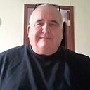 Знакомства: Сергей, 58 лет, Краснодар