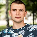 Знакомства: Andriy, 31 год, Вроцлав