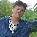 Знакомства: Любовь Штанина, 66 лет, Георгиевск