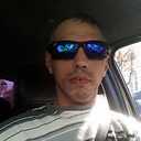 Знакомства: Александр, 44 года, Кострома