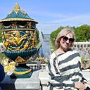 Знакомства: Елена, 56 лет, Тюмень