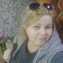 Знакомства: Марта, 49 лет, Екатеринбург