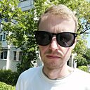 Знакомства: Selfie, 37 лет, Galați