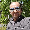 Знакомства: Иван, 44 года, Ахтырский