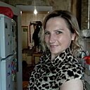 Знакомства: Марина, 37 лет, Клинцы