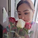 Знакомства: Жанна, 37 лет, Алматы