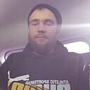 Знакомства: Андрей, 33 года, Костанай