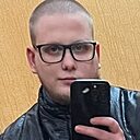 Знакомства: Алексей, 28 лет, Якутск