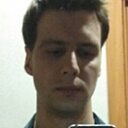 Знакомства: Сергей, 29 лет, Дзержинск