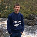 Знакомства: Алексей, 30 лет, Йошкар-Ола