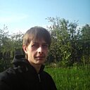 Знакомства: Гарик, 34 года, Электрогорск