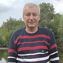 Знакомства: Руслан, 54 года, Горловка