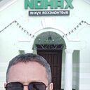 Знакомства: Aposle, 35 лет, Рыбинск