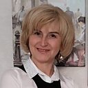 Знакомства: Галина, 57 лет, Брест