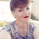 Знакомства: Наталия, 50 лет, Зеленоград