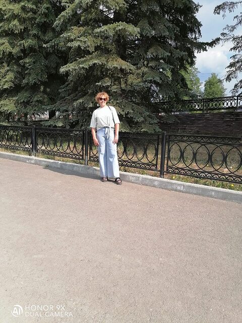 Фото - Tabor.ru