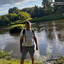Знакомства: Владимир, 51 год, Октябрьская