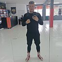 Знакомства: Андрей, 35 лет, Чебоксары