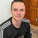 Знакомства: Владислав, 31 год, Уссурийск