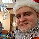 Знакомства: Тимур, 45 лет, Братск