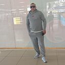 Знакомства: Сергей, 40 лет, Тамбов