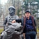 Знакомства: Сергей, 53 года, Елизово