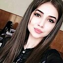 Знакомства: Лейла, 23 года, Таганрог
