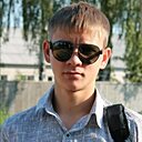Знакомства: Алексей, 37 лет, Зеленоград