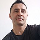 Знакомства: Марк, 42 года, Брянск