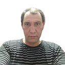 Знакомства: Юрий, 43 года, Черемхово