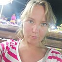 Знакомства: Катерина, 38 лет, Нахабино