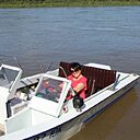 Знакомства: Наташа, 53 года, Ленинск-Кузнецкий