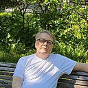 Знакомства: Александр, 55 лет, Электросталь