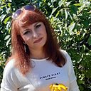 Знакомства: Ирина, 43 года, Мурманск