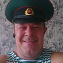 Знакомства: Сергей, 57 лет, Новокузнецк