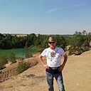 Знакомства: Сергей, 57 лет, Новомосковск